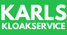 Karls Kloakservice